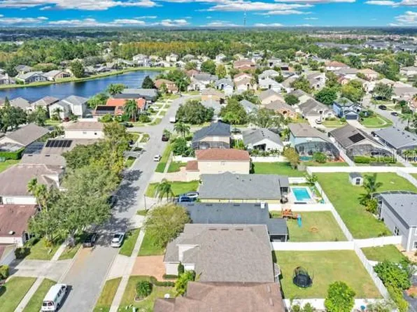 721 Hardwood Cir, Orlando, FL 32828