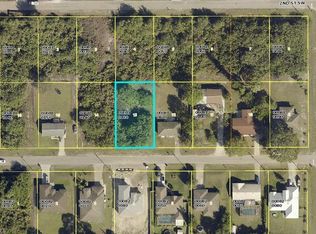 3108 3rd St SW, Lehigh Acres, FL 33976