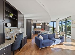 101 Bowen St #ID1297761P, Dallas, TX 75204