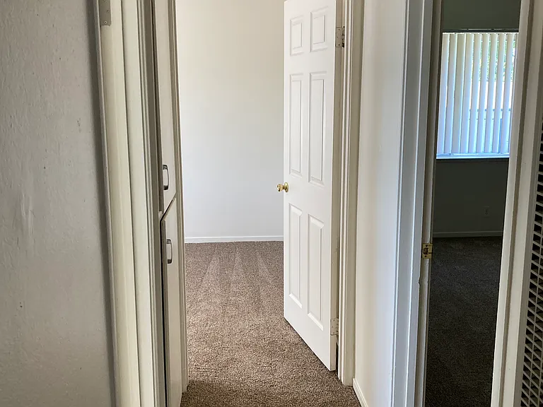 1514 Lincoln Blvd #15 — Photo 13