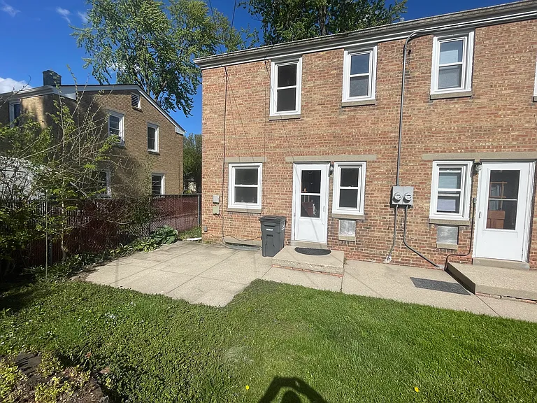 708 Scott Ave — Photo 13