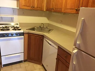 Rented by Guidance Realty Corp.