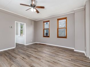 2526 Windsor Ave, Dubuque, IA 52001