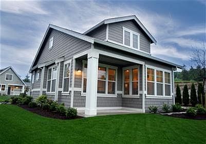 2nd image of 5010 Harbor Hills Dr #19
