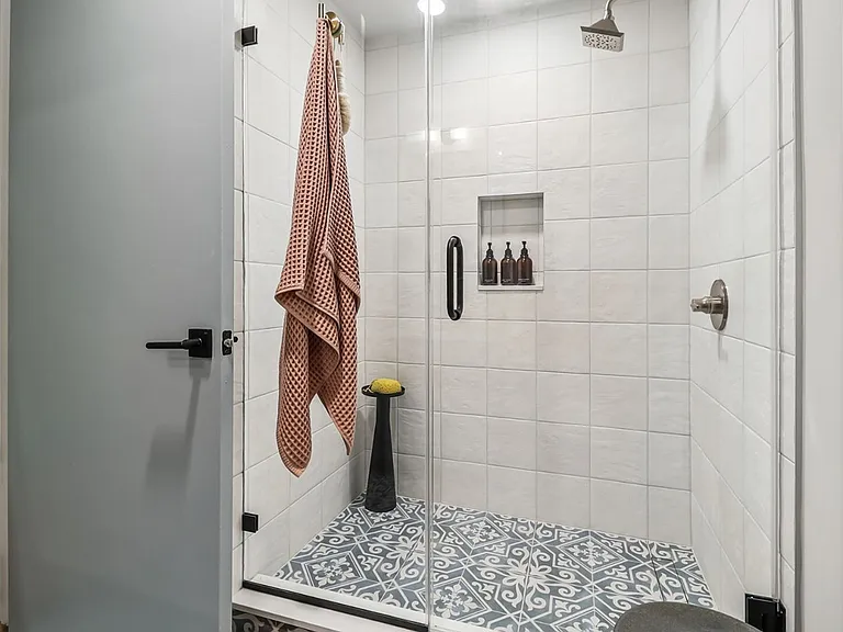 NOVEL 14th Street by Crescent Communities — Photo 24