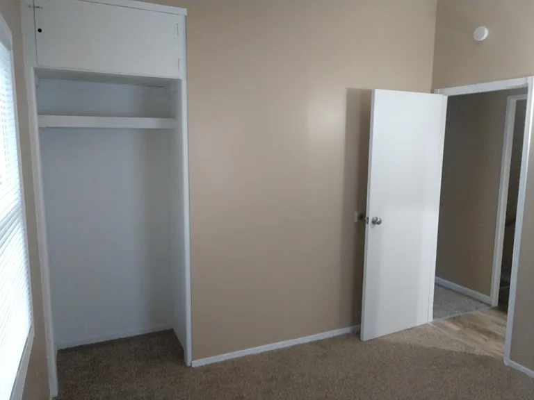 502 N Staffon St — Photo 9
