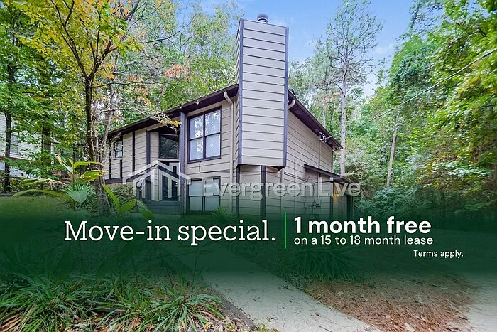 237 Russet Woods Dr
