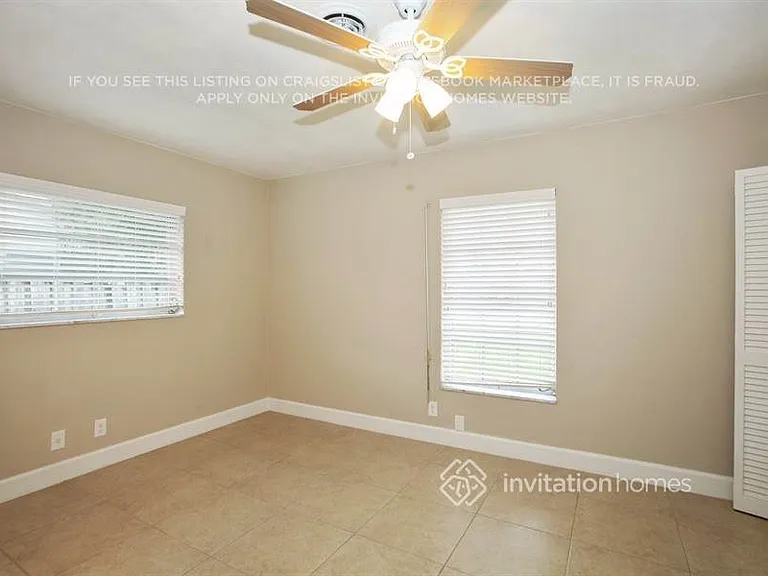 1250 SW 9th Ter — Photo 7