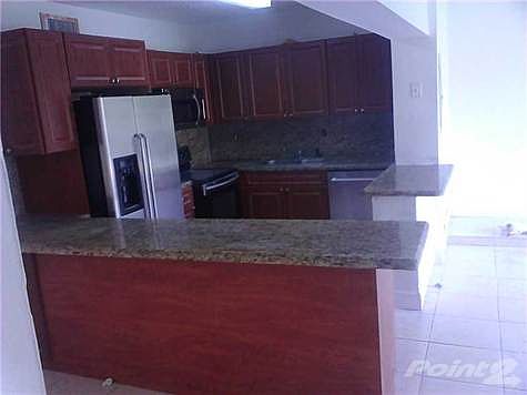 2nd image of 4410 SW 114th Ct