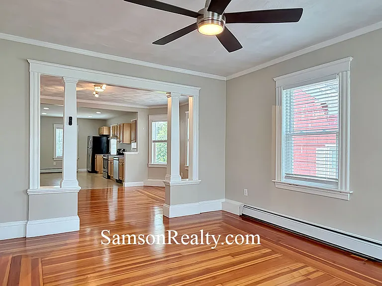 131 Abbott St #2 — Photo 12