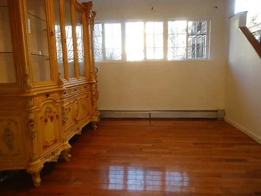 Rented by Hakeem Shahid, LREB | media 1