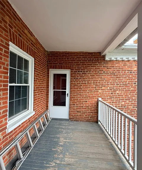 1361 Old Manchester Rd — Photo 51