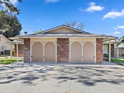 (Undisclosed Address), Riverside, CA, 92503