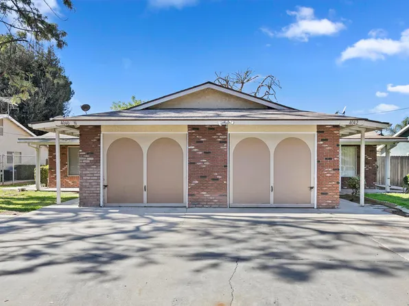 (undisclosed Address), Riverside, CA 92503