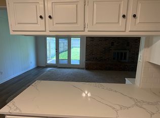 306 E 7th St, Prosper, TX 75078