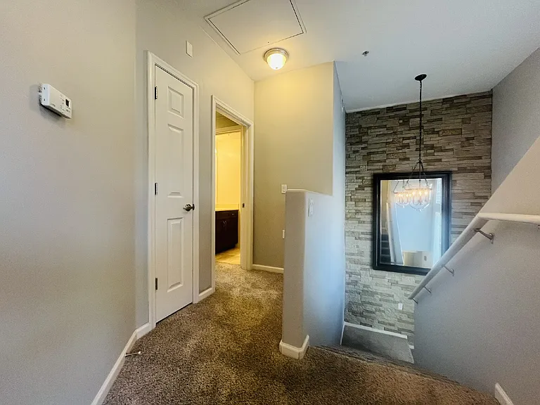 1920 E Bell Rd #1139 — Photo 17