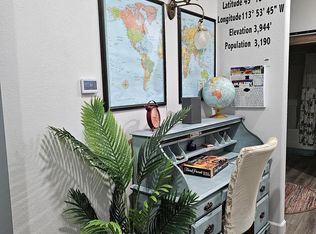 519 Main St #1, Salmon, ID 83467