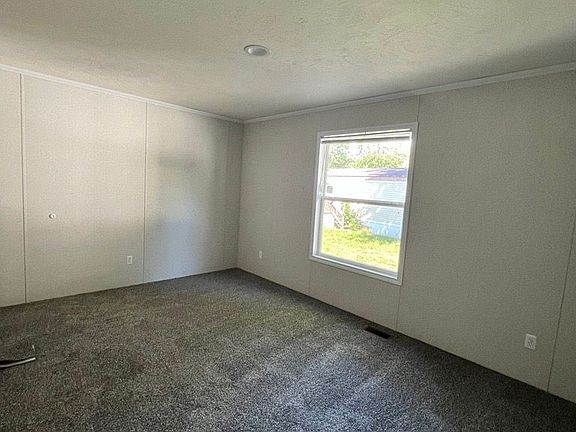 2nd image of 406 Wellston Ct