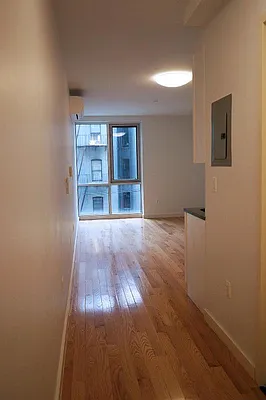 Rented by New York Homes, LLC | media 12