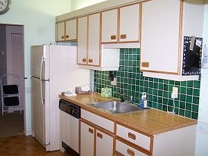 5th image of 4891 Boxwood Cir