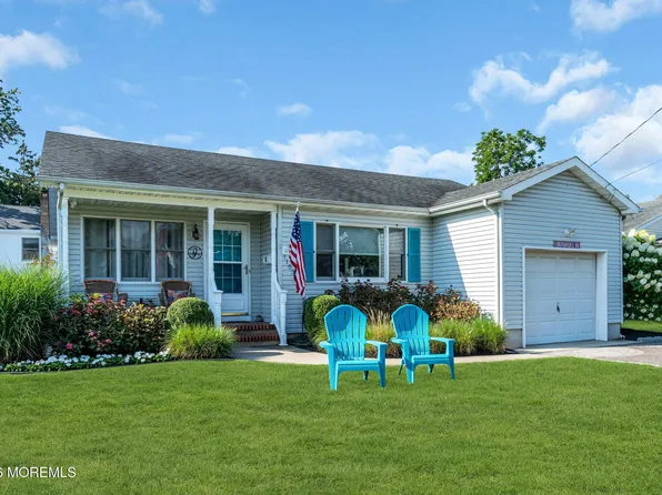 1153 17th Avenue, Wall, NJ 07719