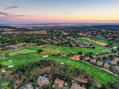 5211 Da Vinci Dr, El Dorado Hills, CA, 95762