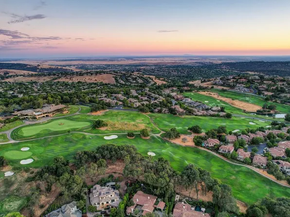 5211 Da Vinci Dr, El Dorado Hills, CA 95762