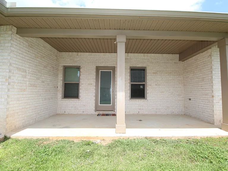 717 Brambling Ct — Photo 19