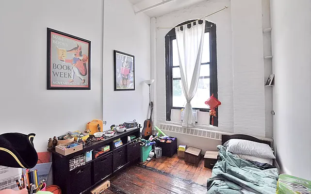 Rented by Living New York | media 4