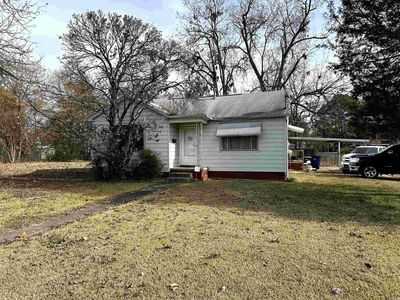 (Undisclosed Address), N Little Rock, AR, 72117