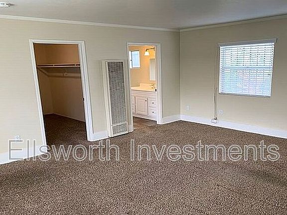 3rd image of 3501D Park Blvd