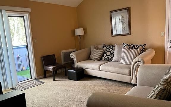 5th image of 59 Monte Verano Ct
