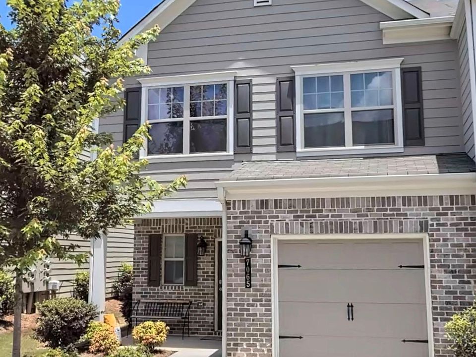 1st image of 7065 Elmwood Ridge Ct