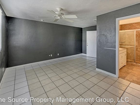 5th image of 1294 Highlands Dr