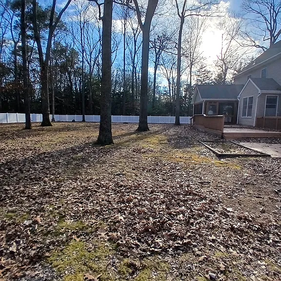 18 Greystone Dr — Photo 48