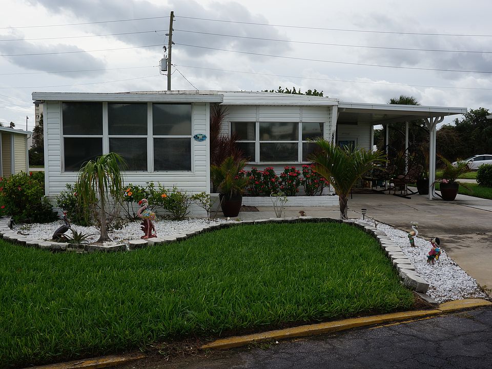 1st image of 203 Liberty Ln