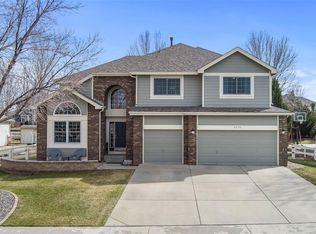 6770 Sage Ave, Firestone, CO 80520