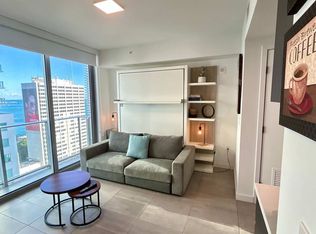 227 NE 2nd St FLOOR 30-ID1261244P, Miami, FL 33179