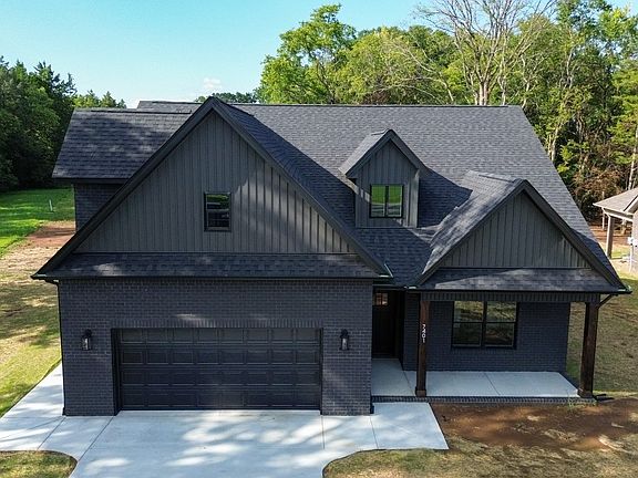 2nd image of 7401 Don Bruce Ct