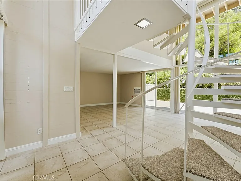 4120 Del Mar Ave — Photo 6