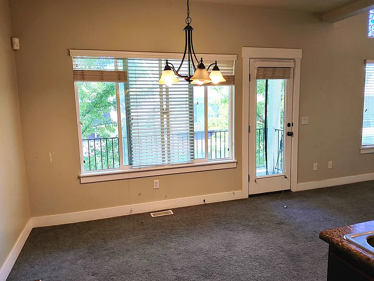 9012 S Quarry Stone Way — Photo 10