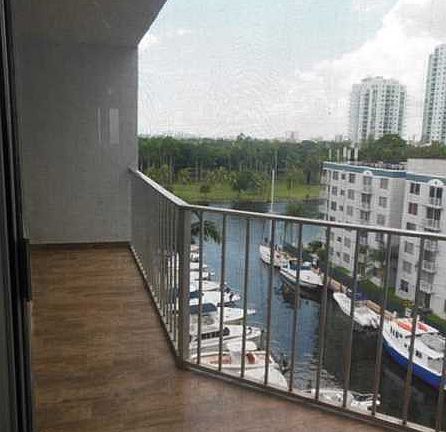 5th image of 1700 NW North River Dr APT 804