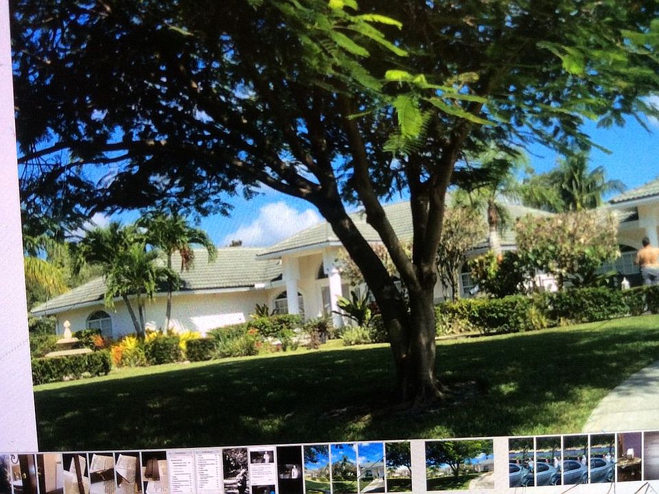 2nd image of 12251 80th Ln N