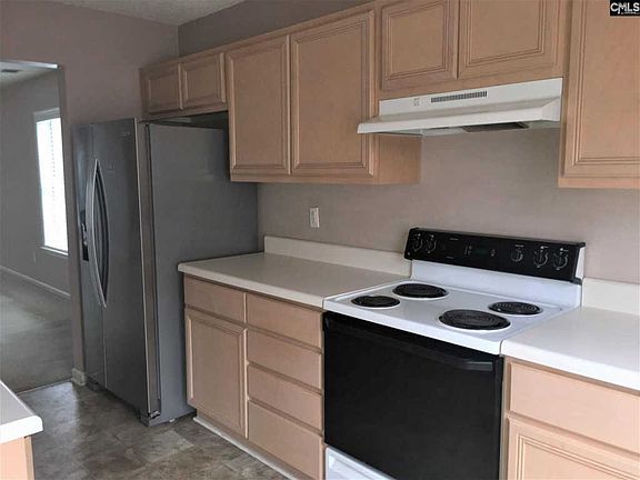 4th image of 47 Heritage Village Ln