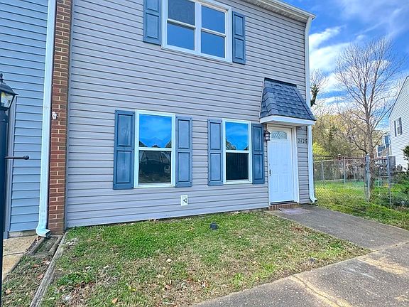3rd image of 2126 Kimball Cir