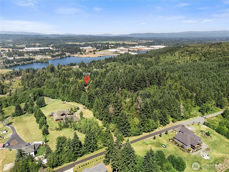 3rd image of 2502 Padrick Road