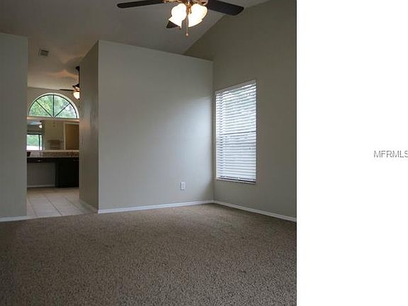 2nd image of 13411 Utah Woods Ct