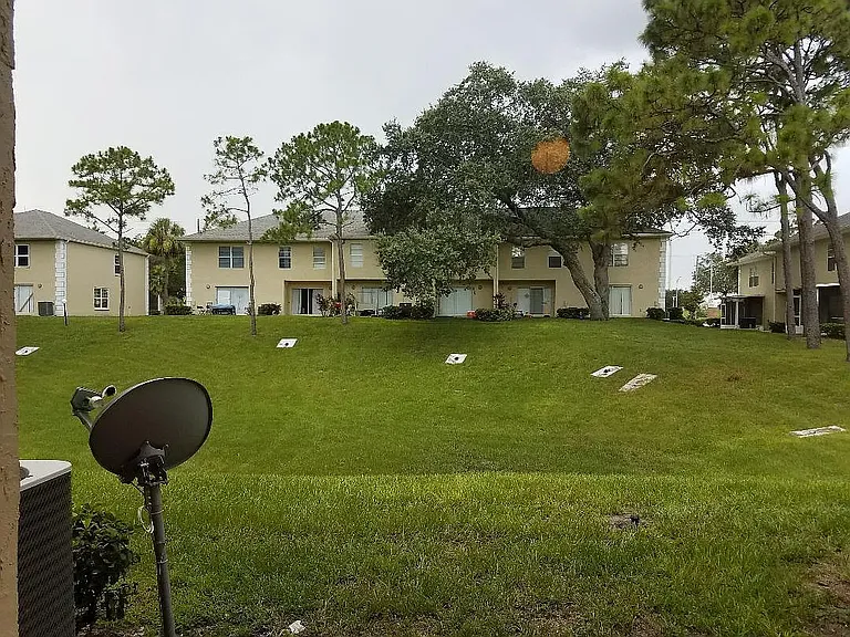 5202 Sunridge Palms Dr #5202 — Photo 32