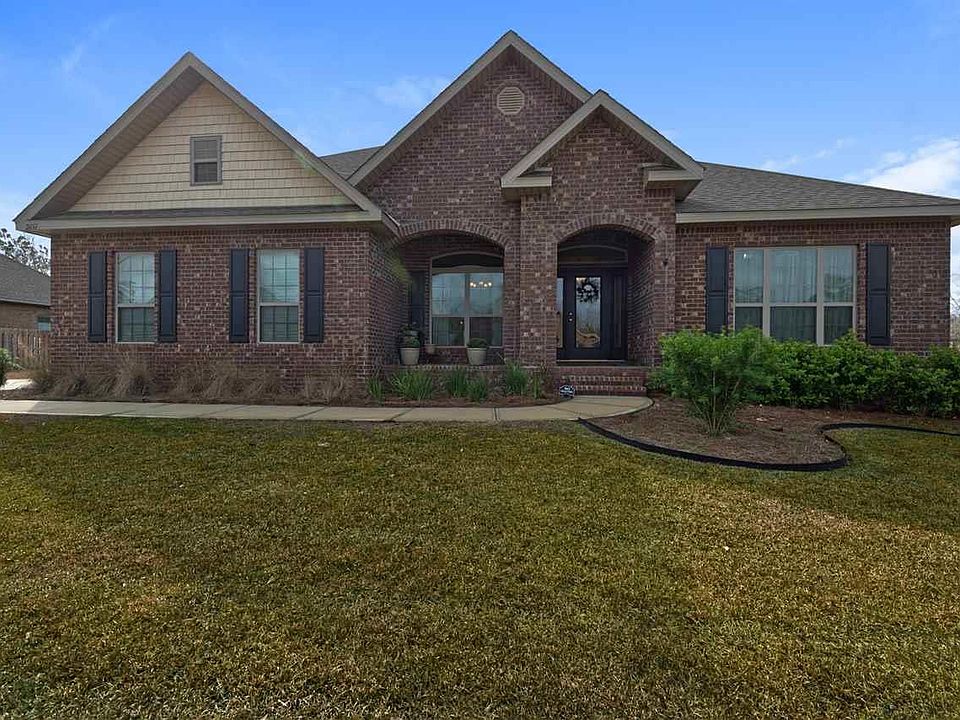 1st image of 2651 Elkhorn Dr