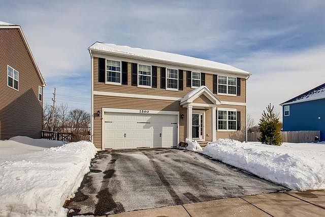 1st image of 2500 Heron Ln